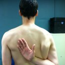 공한의원 이미지