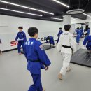 유도아카데미 이미지