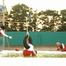 웃다가 숨 넘어가는 줄 알았던 무한도전 초창기 레전드 이미지