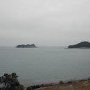 삼섬마을 이미지