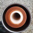 효성상아아파트 이미지