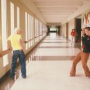 엘레펀트 이미지