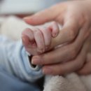 A관악현대 재가복지센터 | [관악구산후도우미]26년도 국민행복카드 출산지원금 혜택 정리!!