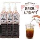해밀미디어 네이버블로그