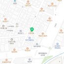 도봉-도봉-서울도봉-2158 이미지