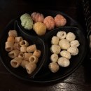 구호선 | [ 평택역술집 ] 구호선 내돈내산 포함 솔직후기