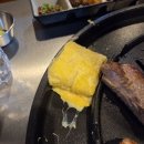 계양갈비 이미지