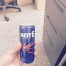 호로록냠냠 이미지