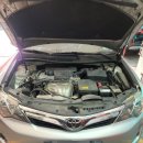 한일전문정비공업사 이미지