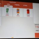 이화수전통육개장(충정로점) 이미지