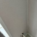 삼성 Q9000 스탠드형 무풍 에어컨 삼성 공식인증점 설치