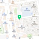 화불닭 어양점 이미지