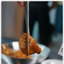 청년한판 이미지