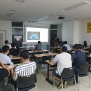 탑케어코리아 주식회사 이미지