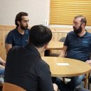 폴리당구클럽 이미지