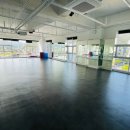 더 NEW 패밀리파크 휘트니스 이미지