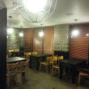 흥주식당 이미지