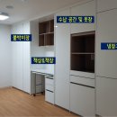 원영크레온 이미지