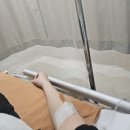 카페양순 | 피말렸던 1,2차 기형아검사 다운증후군 고위험군 후기(+양수검사 후기)