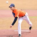 애지중지 이미지