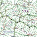 신사2-014 이미지