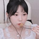 하이노래방 Daum카페