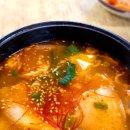 소울푸드 이미지