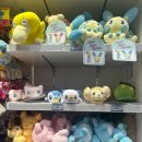 럭키세탁나라 이미지