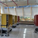 충주자연생태체험관(지하1) 이미지