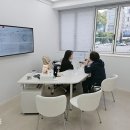 부산알로이시오초등학교 이미지