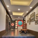 동래별장 이미지