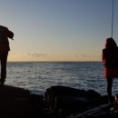 구평1로 이미지