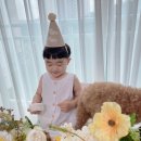 어썸토퍼 이미지