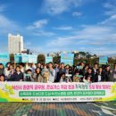 호수공원_중앙광장 이미지