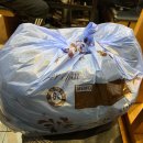 참숯한우생곱창 이미지