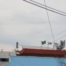 화지10리 이미지