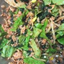 소소한 비빔밥 이미지