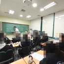 수지수학2관학원 이미지