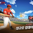 김영훈농장 이미지