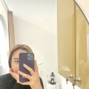 데이지민에스테틱