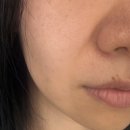 북구 침산동 메이크업 추천, 화장빨토탈뷰티살롱에서 시누 결혼식 메이크업 받은 후기
