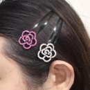 아름다운헤어 이미지