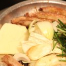 신촌 서연 황소곱창 이미지