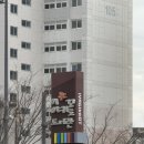 이야기꽃도서관 1층 (너른마루) | 광산구 이야기꽃도서관 완전정복! 프로그램 총정리