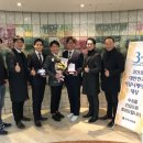 선커뮤니케이션센터 이미지