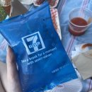 로하스에버 | [공지] 수원kt위즈파크 [kt vs 키움] 외야 잔디 자유석 후기&amp;이용방법 워터페스티벌 일정, 꿀팁과...