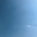 오천상사 이미지