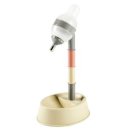 (주)피앤피산업 이미지