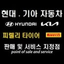 신원동-16 이미지