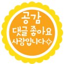 큐리프리미엄키즈카페 이미지
